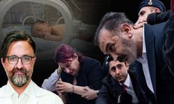 Adi Tıp Raporu; Bebekleri isteyerek katletmişler!