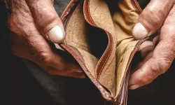 11.8 milyon kişi aşırı yoksulluğun pençesinde