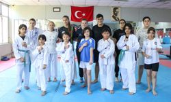Büyükşehir’in kış spor okulları 22 Eylül’de başlıyor