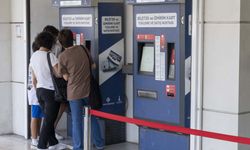 İzmirli öğrenciler için ulaşımda dijital devrim