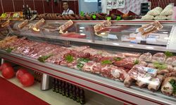 Selçuk Belediyesi’nden dikkat çeken karar: Halk MarkEt’te et tedariki artık Denizli’den
