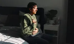 Farkındalık nedir ve ruh sağlığımıza nasıl iyi gelir?