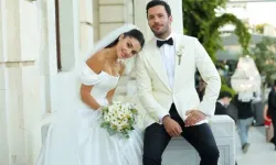 Yıldızlar geçidi reytinglere yetmedi: 'Aşk ve Gözyaşı' için erken final kararı!