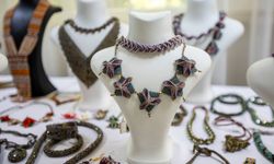 Karşıyaka’nın mahalle merkezi kurslarında yeni dönem heyecanı