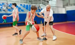 Karşıyaka’da kış spor okulları başlıyor: 10 branşta ücretsiz kurs
