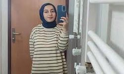 Rojin Kabaiş’in ölümüyle ilgili paylaşımlara erişim engeli