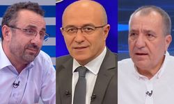 Gazetecilere "Cumhurbaşkanına hakaret" davası