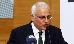 Merdan Yanardağ’dan RTÜK Başkanı’na yanıt: “Çarpıtma girişimine izin vermeyeceğiz”