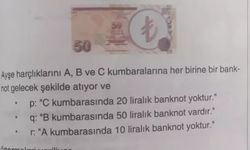 Atatürk portresi sansürü tepki çekmişti: Açıklama geldi