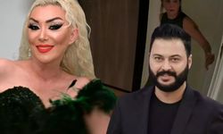 Caner Toygar'dan Emniyet'e Güllü ihbarı: Camı aç atla denildi