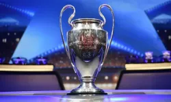 Şampiyonlar Ligi güç sıralaması açıklandı: Galatasaray için şok eden sonuç!