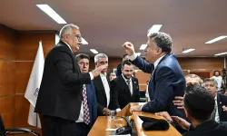 CHP kazanmıştı: AKP Bayrampaşa seçiminin iptali için harekete geçti!