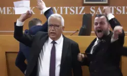 Bayrampaşa yine CHP'de... Allah var Allah diyerek sevinç çığlıkları attılar...