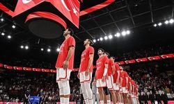 12 Dev Adam yarı finalde Yunanistan ile karşılaşacak: Kritik maçın saati ve kanalı belli oldu