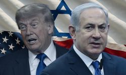İsrail ile Hamas anlaşıyor mu?