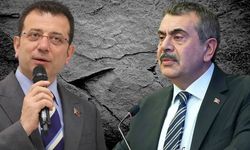 İmamoğlu, tazminatı öğrencilere bağışlayacak