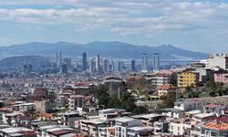 Bornova’nın yer altı haritası gün yüzüne çıktı