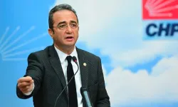 CHP’den AYM kararına sert tepki: “Hukuktan vicdanı çıkarırsanız geriye zorbalık kalır”