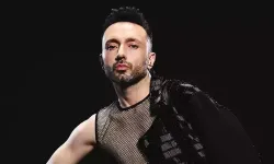 Mabel Matiz bugün hâkim karşısına çıkıyor! 6 yıla kadar hapis istendi