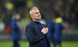 Fenerbahçe’de İsmail Kartal dönemi: Yardımcıları efsane isimlerden oluşacak