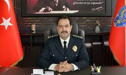 Antalya İl Emniyet Müdürü hakkında gözaltı kararı