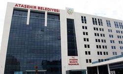 Eski Ataşehir Belediye Başkan Yardımcıları tahliye edildi