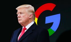 Avrupa Google’a faturayı kesti.. Trump çıldırdı