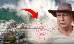 Şener Üşümezsoy'dan dikkat çeken uyarı: '6,8’lik deprem üretebilir!'