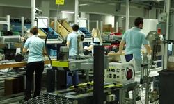 Metalcilerde TİS süreci başladı