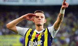 Fenerbahçe’de transfer bombası: Yıldız oyuncu Serie A için harekete geçti