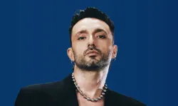 Mabel Matiz’den “Perperişan” açıklaması
