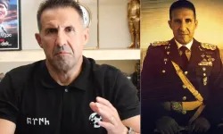 Ülkü ocaklarını tehdit etti, gözaltına alındı