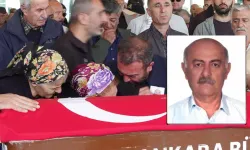 Bakanlık duyurdu, çatışma çıktı: "8 ölü, 2 yaralı, 4'ü sağ olarak ele geçirildi"