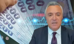 Özgür Erdursun asgari ücret için rakam verdi 'Maksimum...'