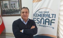 Girgin'den '13 yıl hapis cezası' iddialarına yalanlama