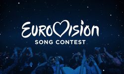 İrlanda'dan Eurovision'dan İsrail boykotu!