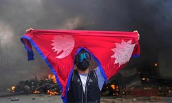 Nepal’de Gen-Z Devrimi: Bir Kuşağın Geleceğini Kurtarma Mücadelesi