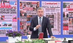 İşte İsmail Küçükkaya'nın yeni adresi