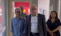 Son dakika: Tele1 ile ilgili karar verildi