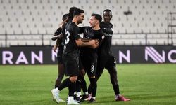 Manisa FK, Bandırmaspor deplasmanında kritik sınavda