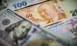 Türkiye bazı ABD ürünlerindeki ek gümrük vergilerini kaldırdı