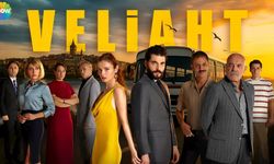 Veliaht dizisi oyuncuları ve konusu belli oldu!