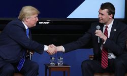 Trump destekçisi ve sosyal medya fenomeni saldırıya uğradı