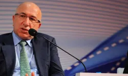Milyarlarca dolardan mahkeme koridorlarına: Hakkında yakalama kararı çıkartılan Turgay Ciner kimdir?