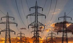 Türkiye’nin günlük elektrik raporu: Üretim tüketimi geçti
