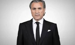 Can Holding’e el konulmasının ardından gündeme gelen isim Kemal Can kimdir?