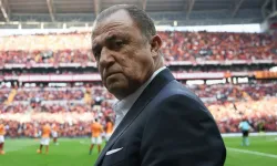 Fatih Terim'den Milan sürprizi