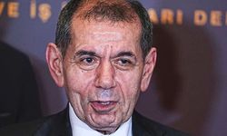 Ümit Karan’dan Galatasaray yönetimine sert eleştiri: “Bedelini ağır ödedi”