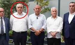CHP Hasan Babacan’ı ihraçtan vazgeçti