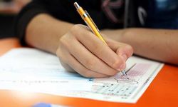 ÖSYM hafta sonu üç ayrı sınav düzenleyecek